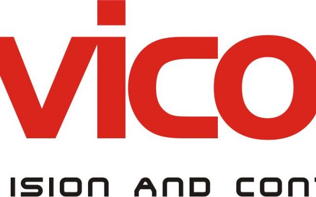 P4A088 Resetting the standards of SCADA