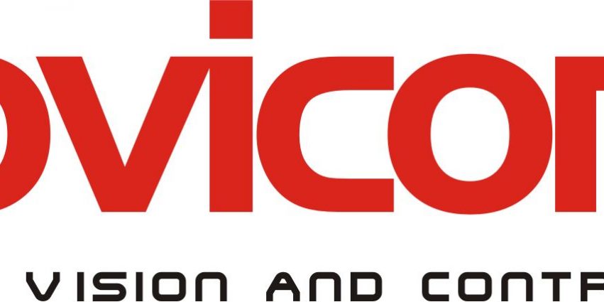 P4A088 Resetting the standards of SCADA
