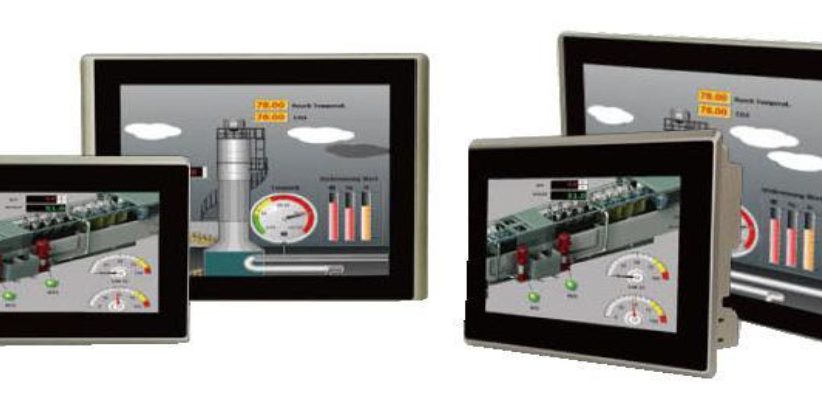 Movicon-HMIs (1)