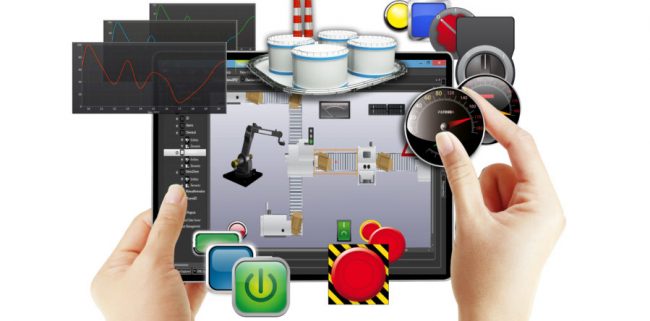 P4A108_SCADA_Flexibility_pic1-900×444