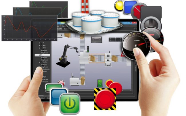 P4A108_SCADA_Flexibility_pic1-900×444