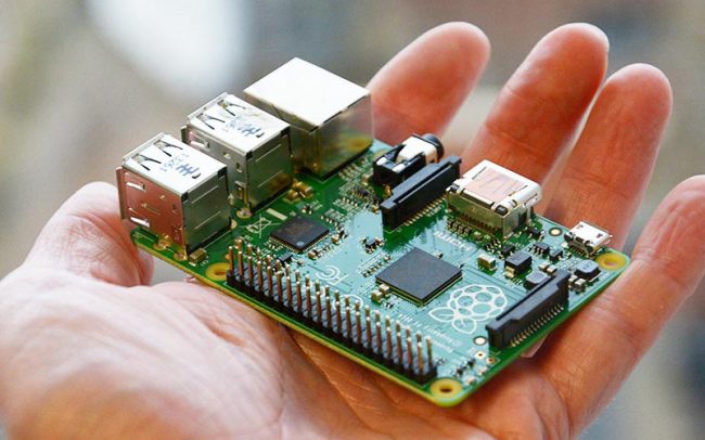 P4A117_1 Scalable SCADA can run on any size of device