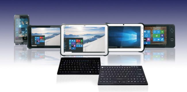 P4A119_Pic1-900×444