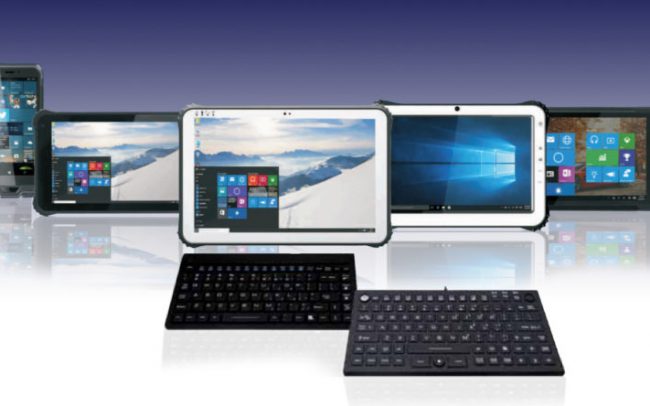 P4A119_Pic1-900×444