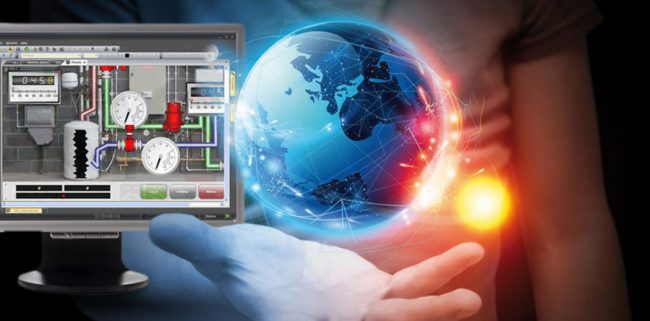 P4A128_SCADA_over_30_years_Pic1-900×444