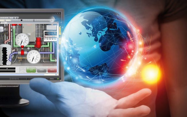 P4A128_SCADA_over_30_years_Pic1-900×444