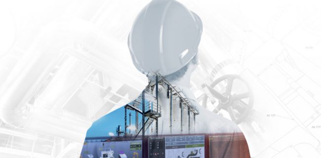 P4A131_Industry_4_0_pic1-900×444