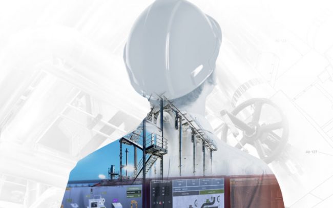 P4A131_Industry_4_0_pic1-900×444