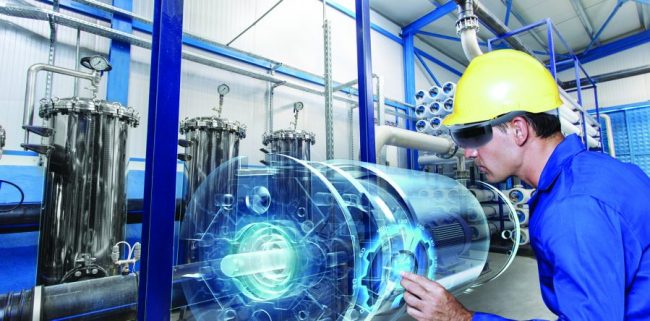 P4A139_Future_of_SCADA_pic1-900×444