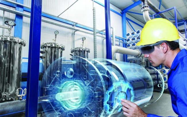 P4A139_Future_of_SCADA_pic1-900×444