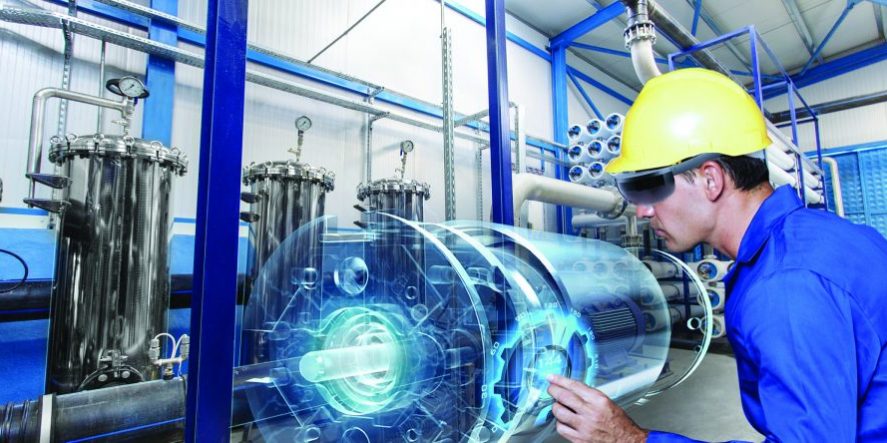 P4A139_Future_of_SCADA_pic1-900×444