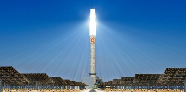 P4A142_Thermodynamic_Solar_Enegry_Production_Pic1-900×444