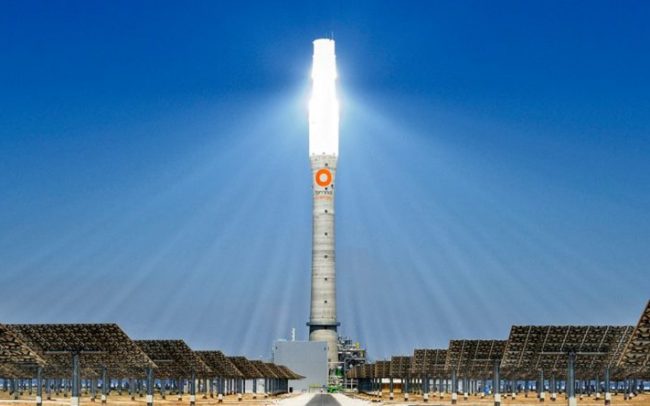 P4A142_Thermodynamic_Solar_Enegry_Production_Pic1-900×444