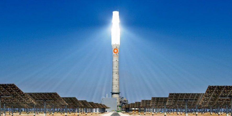 P4A142_Thermodynamic_Solar_Enegry_Production_Pic1-900×444