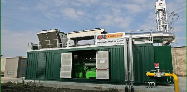 P4A145_CPL_Concordia_Biomass_Pic1-900×444
