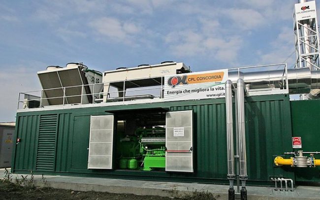 P4A145_CPL_Concordia_Biomass_Pic1-900×444