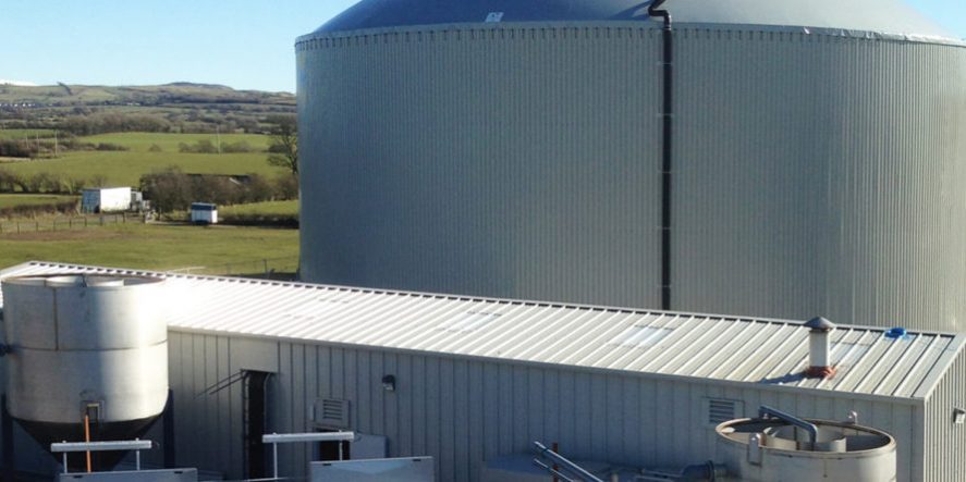 P4A92-Movicon_SCADA_helps_creamery_pic2-900×444