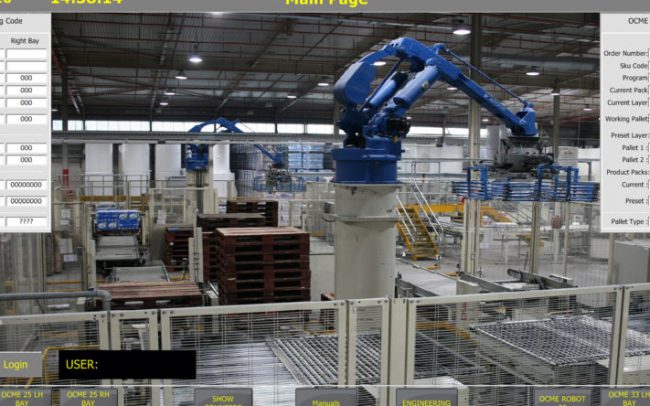 P4A95_NorthwoodWepa_Paper_Platinum_SI_screen_Pic1-900×444