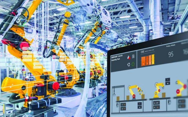 P4A136_Developing_Future_Proof_SCADA_pic1-900×444