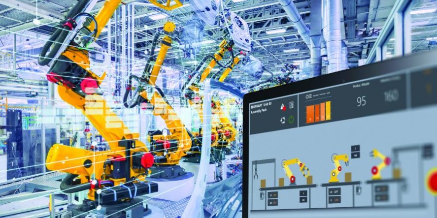 P4A136_Developing_Future_Proof_SCADA_pic1-900×444