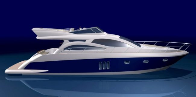 P4A151_Marine_Control_Pic1-900×444