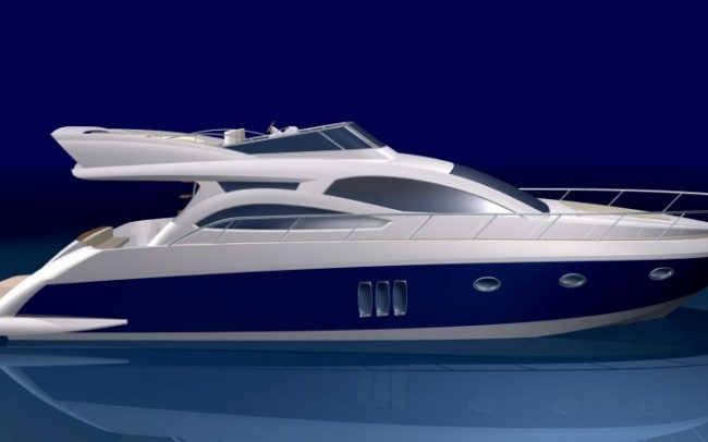 P4A151_Marine_Control_Pic1-900×444