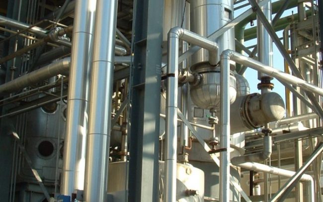P4A153_Biodiesel_Production_Pic1-900×444