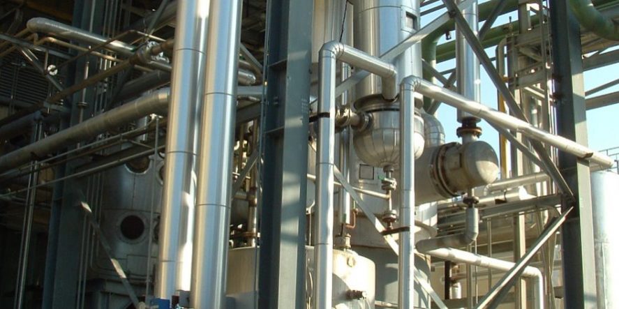 P4A153_Biodiesel_Production_Pic1-900×444