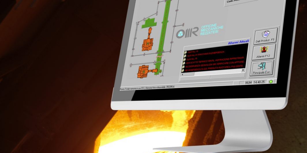 P4A154_Steel_Crank_Shaft_Heat_Treatment_pic1_PR4585_48969