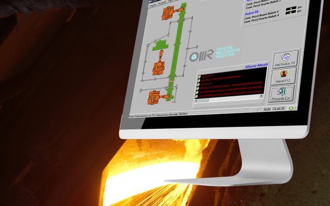 P4A154_Steel_Crank_Shaft_Heat_Treatment_pic1_PR4585_48969