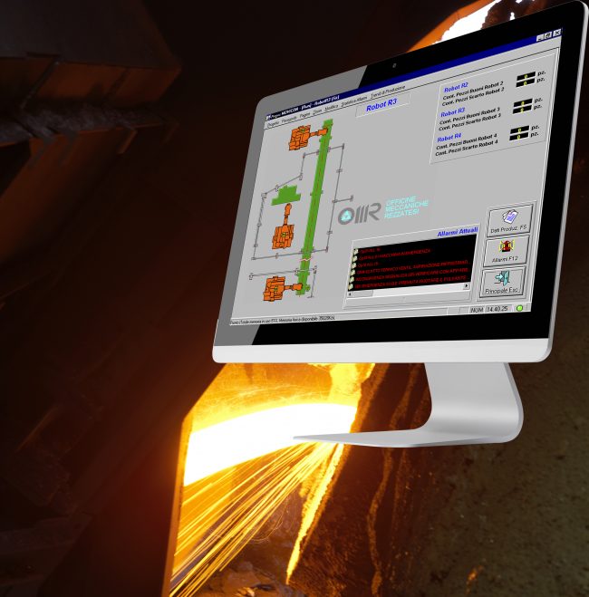P4A154_Steel_Crank_Shaft_Heat_Treatment_pic1_PR4585_48969