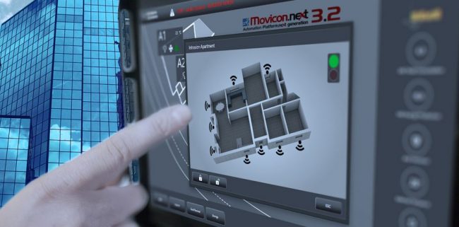 P4A152_Movicon_3point2_pic1-900×444