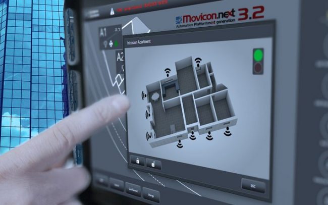 P4A152_Movicon_3point2_pic1-900×444