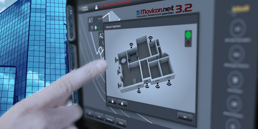 P4A152_Movicon_3point2_pic1-900×444