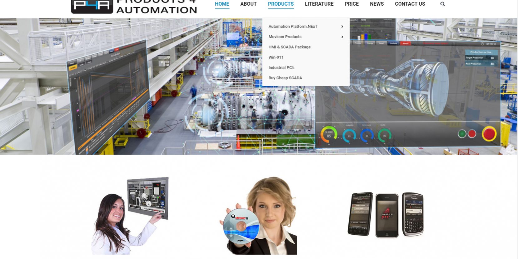 P4A158_New_Products4Automation_Website_Pic1