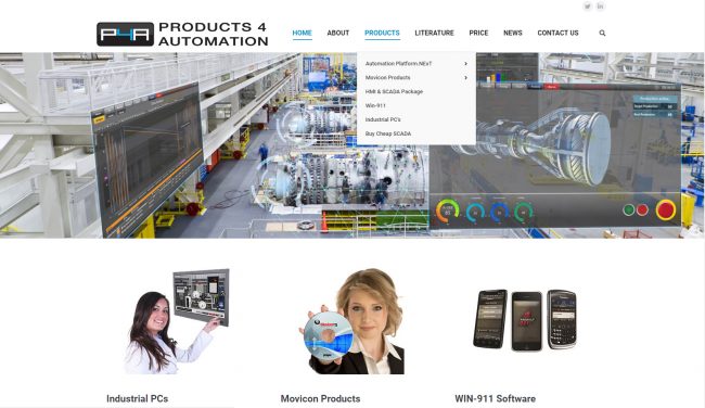 P4A158_New_Products4Automation_Website_Pic1