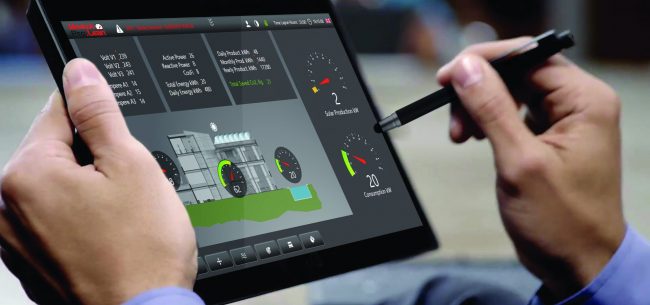 P4A164_Movicon_ProLean_Pic1