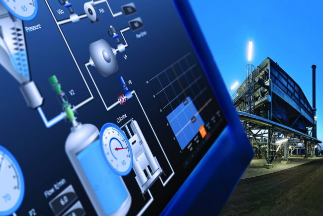 P4A169_SCADA_for_Renewables_pic1