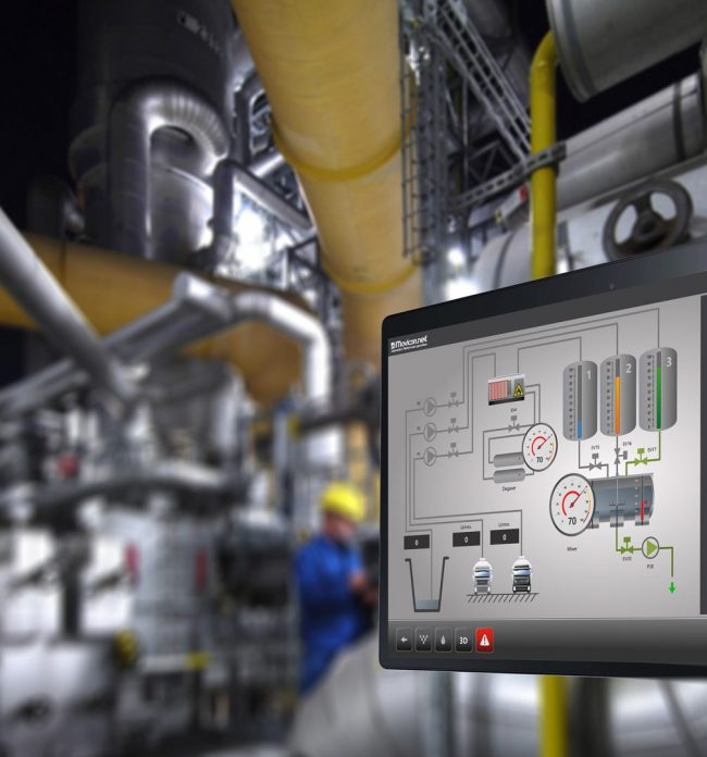 P4A161_Developing_Todays_SCADA_Solutions_pic1_PR4979_60873