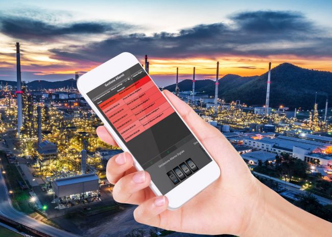 P4A171_SCADA_Big_and_Small_Pic1_PR5079_59496