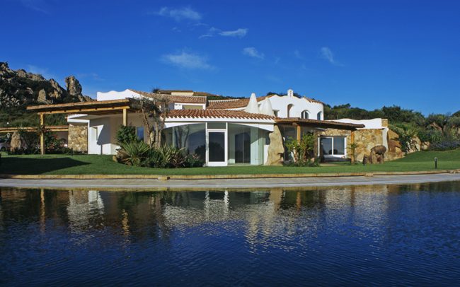 P4A175_Residential_Monitoring_pic1