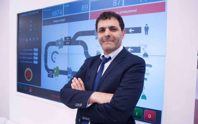 P4A162_Interview_with_Paolo_Fiorani_pic1