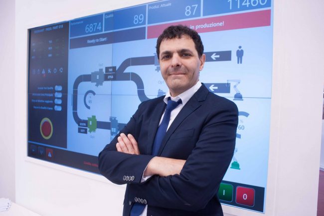 P4A162_Interview_with_Paolo_Fiorani_pic1