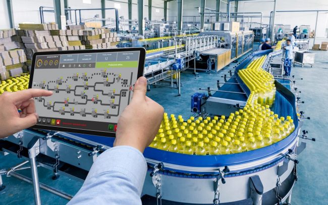 P4A178_SCADA_Filling_and_Bottling_Applications_PR5307_62015