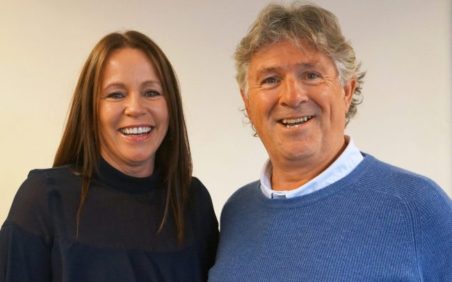 P4A183_Natalie_Turner_Appointment_pic1