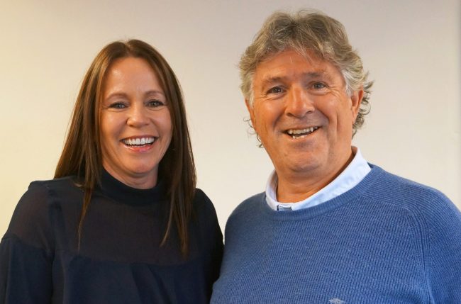 P4A183_Natalie_Turner_Appointment_pic1