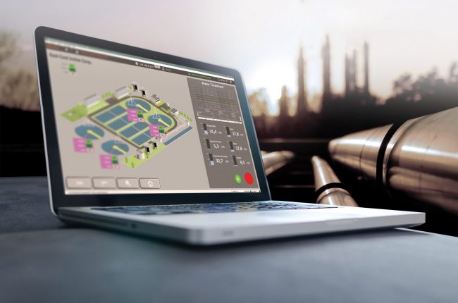 P4A184_Movicon_11_6_pic1_PR5343_43997