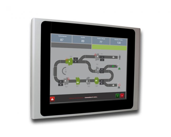 P4A185 – New Range of IPCs and Monitor_Pic1