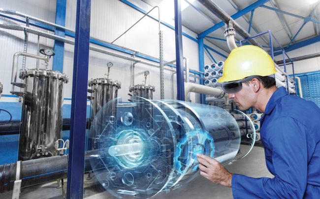 P4A182_NExT_AR_Augmented_Reality_pic1_v2_PR5436_38496