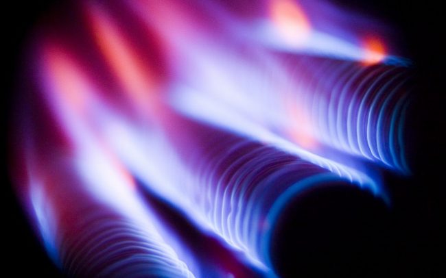 P4A179_Supervisory_Control_Heat_Treatment_pic1_PR5464_47627